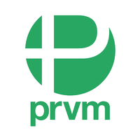 Provime logo, Provime contact details