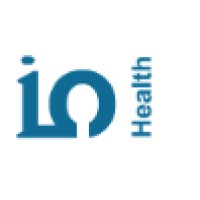 i5 Health Ltd logo, i5 Health Ltd contact details