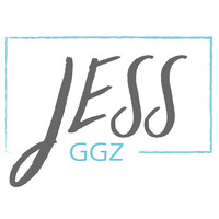 Jess GGZ logo, Jess GGZ contact details