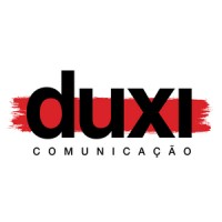 Duxi Comunicação logo, Duxi Comunicação contact details