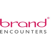 Brand Encounters logo, Brand Encounters contact details