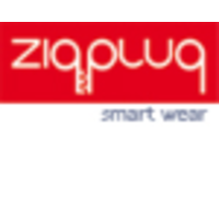 Zipplug logo, Zipplug contact details