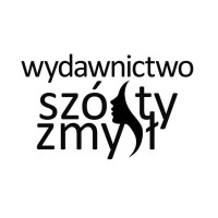 Wydawnictwo Szósty Zmysł logo, Wydawnictwo Szósty Zmysł contact details