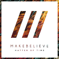 MakeBelieve logo, MakeBelieve contact details