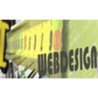 Webdesign op Maat! logo, Webdesign op Maat! contact details