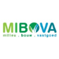 MiBoVa B.V. logo, MiBoVa B.V. contact details