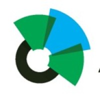 Agro America logo, Agro America contact details