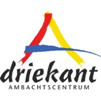 Driekant logo, Driekant contact details