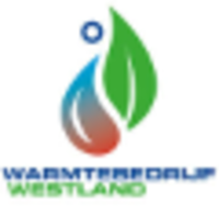 Warmtebedrijf Westland logo, Warmtebedrijf Westland contact details