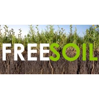 FREESOIL logo, FREESOIL contact details