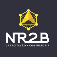 NR2B Capacitação e Consultoria Estratégica logo, NR2B Capacitação e Consultoria Estratégica contact details