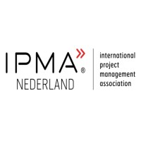 IPMA-NL logo, IPMA-NL contact details