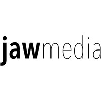 JAW Media logo, JAW Media contact details