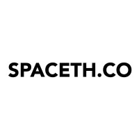 Spaceth.co logo, Spaceth.co contact details