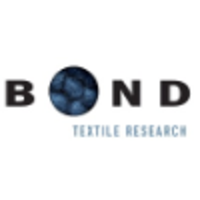 Bond Textile Research logo, Bond Textile Research contact details