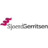 SjoerdGerritsen.com logo, SjoerdGerritsen.com contact details