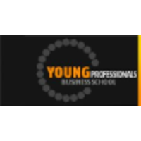 Young Professionals Business School logo, Young Professionals Business School contact details