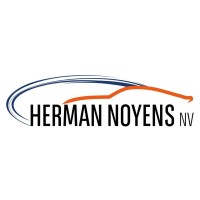 Garage Herman Noyens NV logo, Garage Herman Noyens NV contact details