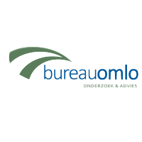 Bureau Omlo logo, Bureau Omlo contact details