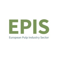 European Pulp Industry Sector AISBL logo, European Pulp Industry Sector AISBL contact details