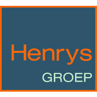 Henrys Groep logo, Henrys Groep contact details