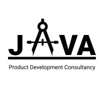 Java Product Development logo, Java Product Development contact details