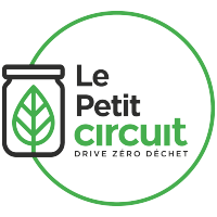 Le Petit Circuit logo, Le Petit Circuit contact details