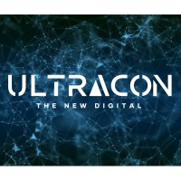 ultracon gmbh logo, ultracon gmbh contact details