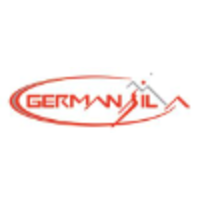 German Silva Coaching logo, German Silva Coaching contact details