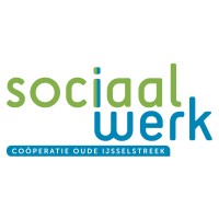 Coöperatie Sociaal Werk Oude IJsselstreek U.A. logo, Coöperatie Sociaal Werk Oude IJsselstreek U.A. contact details