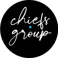 Chiefs.Group logo, Chiefs.Group contact details