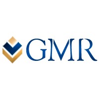 GMR Gradual Malls & Realty logo, GMR Gradual Malls & Realty contact details