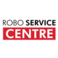 Robo Service Centre logo, Robo Service Centre contact details