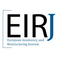 EIRJ logo, EIRJ contact details