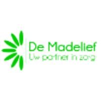 Thuiszorg De Madelief logo, Thuiszorg De Madelief contact details