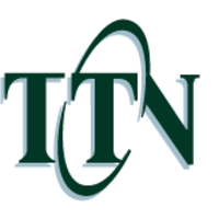 TTN Transnational Taxation Network logo, TTN Transnational Taxation Network contact details