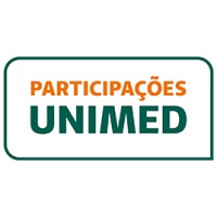 Unimed Participações logo, Unimed Participações contact details