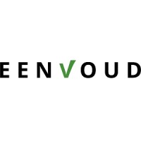 Eenvoud bedrijfsadviseurs logo, Eenvoud bedrijfsadviseurs contact details