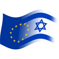 Startup Europe Israel logo, Startup Europe Israel contact details