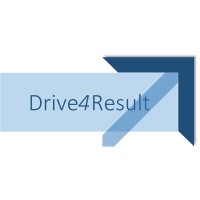 Drive4Result logo, Drive4Result contact details