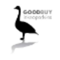 Goodbuy Inkoopadvies logo, Goodbuy Inkoopadvies contact details