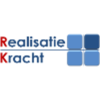 Realisatiekracht B.V. logo, Realisatiekracht B.V. contact details