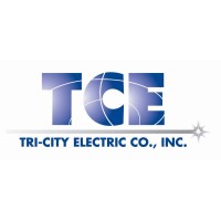 TCE Technologies, Inc. logo, TCE Technologies, Inc. contact details