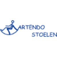 Martendo Stoelen logo, Martendo Stoelen contact details