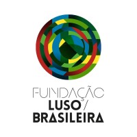 Fundação Luso-Brasileira logo, Fundação Luso-Brasileira contact details