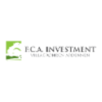 FCA Investment logo, FCA Investment contact details