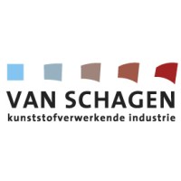 Van Schagen logo, Van Schagen contact details