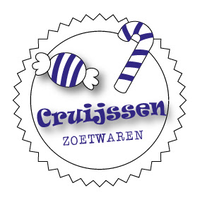 Cruijssen Zoetwaren logo, Cruijssen Zoetwaren contact details