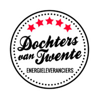 Dochters van Twente logo, Dochters van Twente contact details