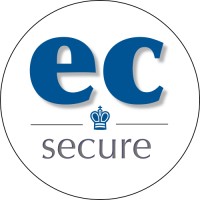 Eurocontrail™ Secure logo, Eurocontrail™ Secure contact details